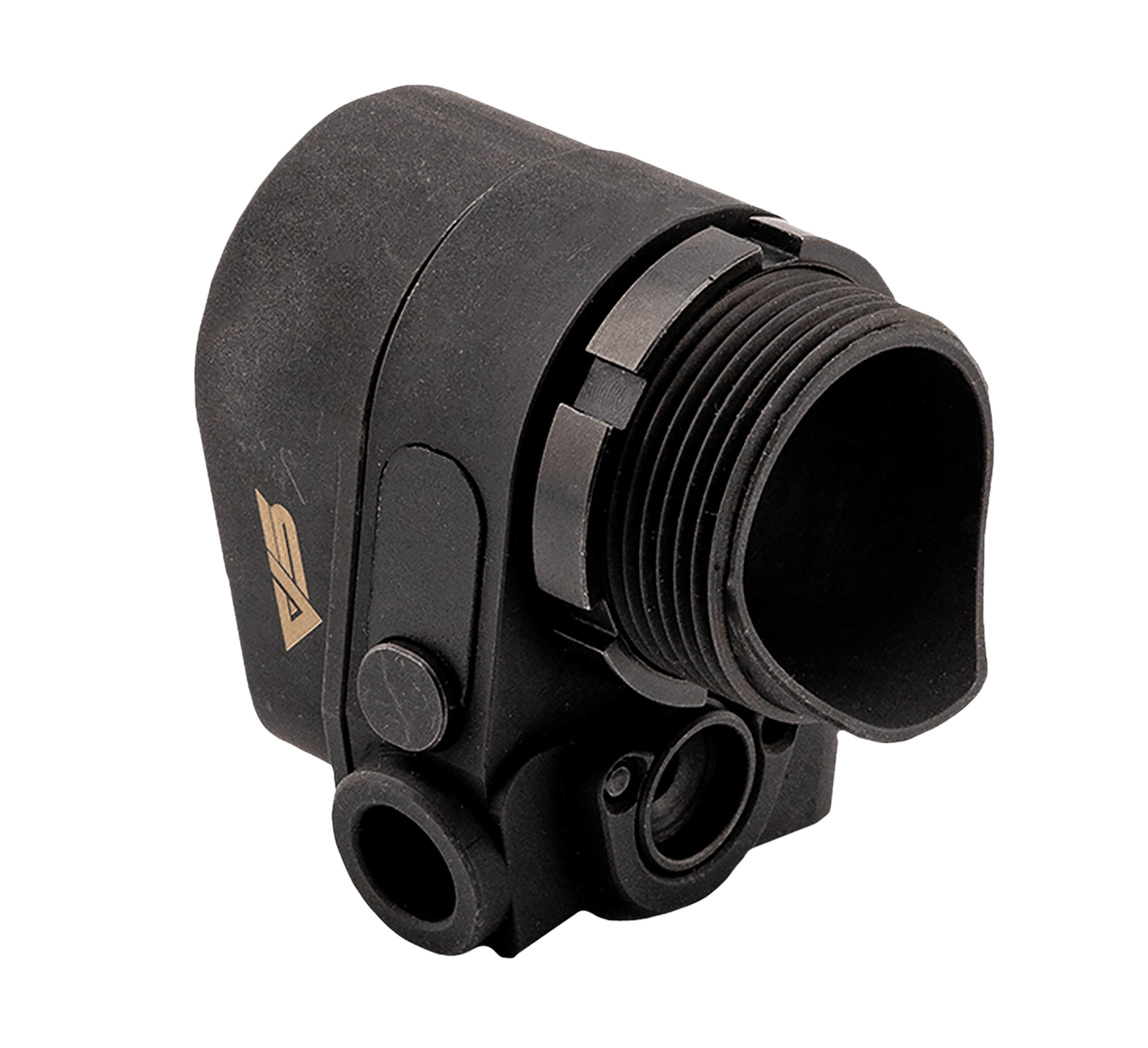 SYLVAN SA5P-L FOLDING STK ADAPT GEN 5 LH SYLVAN SA5P-L FOLDING STK ADAPT GEN 5 LH