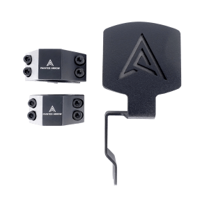 Painted Arrow MAGX001K Mag-Pro X Crossbow Phone Mount