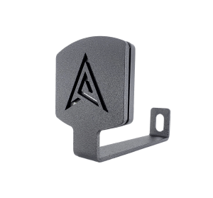 Painted Arrow MAGP4001 Mag-Pro Mathews Bridgelock Stabilizer System Black