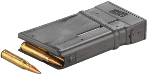 Kel-Tec RFB1036P20RD RFB Thermold Mag 20rd Black Kel-Tec RFB1036P20RD RFB Thermold Mag 20rd Black