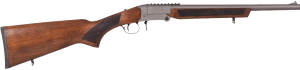 GFORCE GFTXP4020T SNG SHOT 20IN WAL GRAY 400LGD