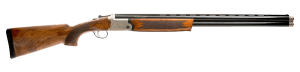 Gforce Arms GF51228 GF5 Filthy Pheasant 12 Gauge 28″ Vent Rib Barrel Over Under Walnut