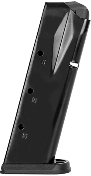 Kimber Mfg Inc 1500142A KDS9C 15rd 9mm Black Kimber Mfg Inc 1500142A KDS9C 15rd 9mm Black