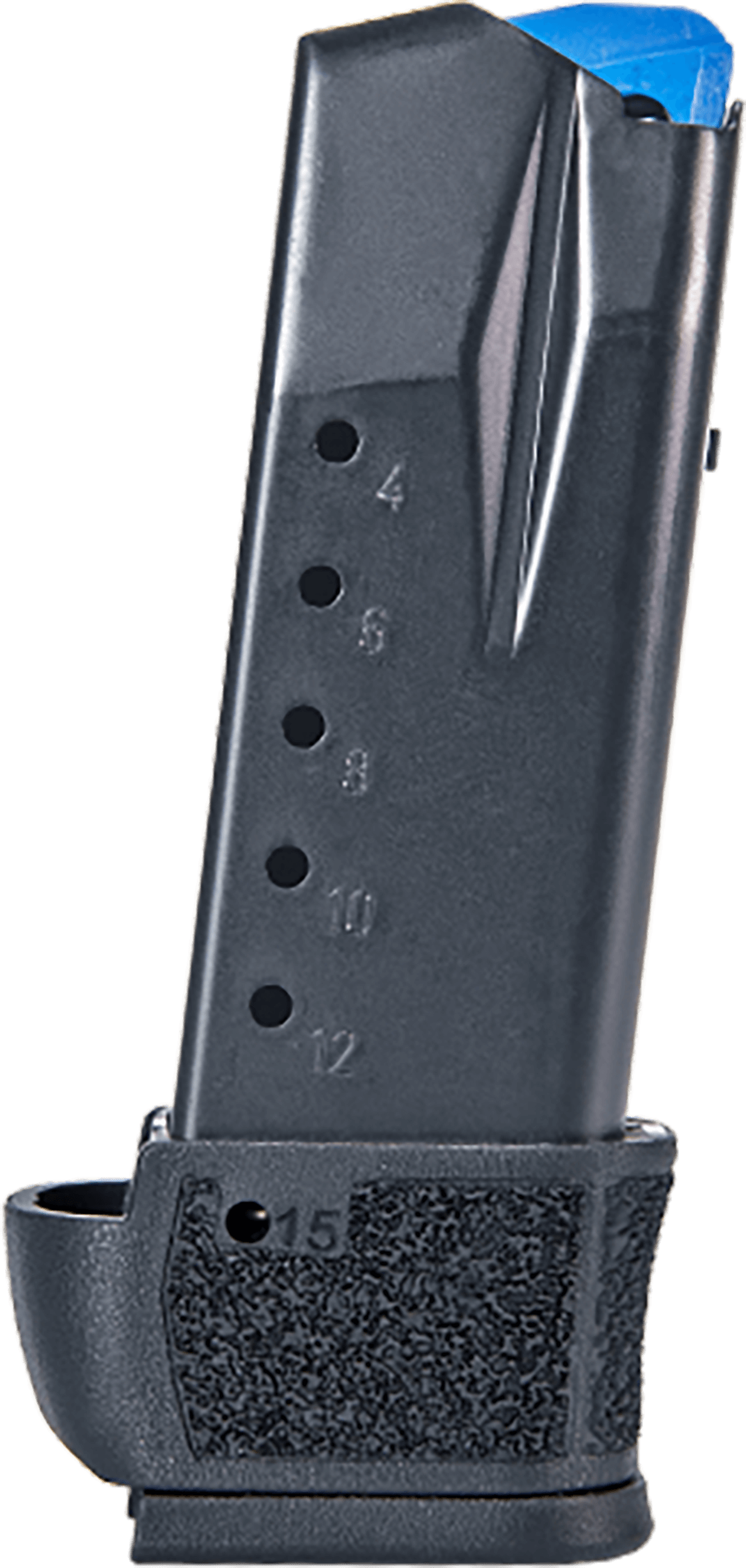 Kimber Mfg Inc 1700207A R7 Mako 15rd 9mm Black Kimber Mfg Inc 1700207A R7 Mako 15rd 9mm Black
