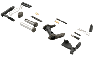 TIMBER GLPKU GREYMAN LOWER PARTS KIT URBAN