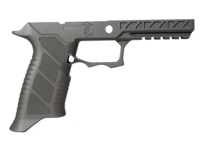 Timber Creek Outdoors SSP320PROGMT P320 Pro Grip Module Aluminum Frame