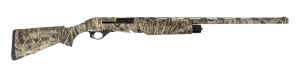 SDS Imports 21000186 Spandau S2 12 Gauge Semi Auto 3″ 3+1 28″ Realtree APX Camo Benelli/Mobil Polymer Stock SDS Imports 21000186 Spandau S2 12 Gauge Semi Auto 3″ 3+1 28″ Realtree APX Camo Benelli/Mobil Polymer Stock