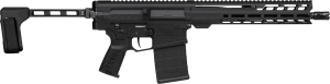 CMMG 33A380C-AB Dissent MK3 8.6 Blackout 20rd 12.50″ Black Nitride 7075-T6 Aluminum Receiver 11″ Proprietary Handguard CMMG Zeroed Grip CMMG 33A380C-AB Dissent MK3 8.6 Blackout 20rd 12.50″ Black Nitride 7075-T6 Aluminum Receiver 11″ Proprietary Handguard CMMG Zeroed Grip