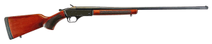 JTS J410SSAW028 410GA 28 WD JTS J410SSAW028 410GA 28 WD