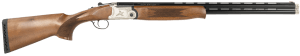 Gforce Arms GF52824Y GF5 Filthy Pheasant 28 Gauge 24″ Vent Rib Barrel Turkish Walnut