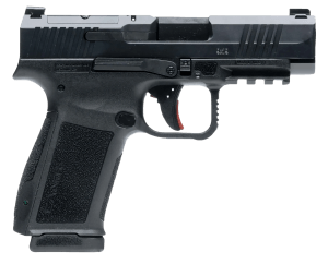 Century Arms HG7885N Mete MC9LS Sub-Compact Frame 9mm 10rd 3.63″ Black Nitride Steel Slide Black Century Arms HG7885N Mete MC9LS Sub-Compact Frame 9mm 10rd 3.63″ Black Nitride Steel Slide Black