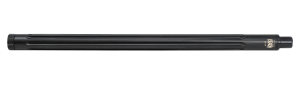 Faxon Firearms 12B216N16FHQT Rimfire 10/22 .22 LR 16″ Straight Fluted Nitride 416-R Stainless Faxon Firearms 12B216N16FHQT Rimfire 10/22 .22 LR 16″ Straight Fluted Nitride 416-R Stainless