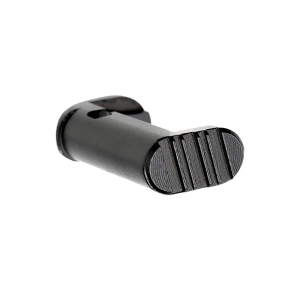 Tyrant CNC TDHCATEBLK Hellcat Magazine Release Springfield Hellcat Pro Black Aluminum