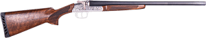 ATI ATIGKOF12RP26 Road Agent Prime 12 Gauge Side by Side 26″