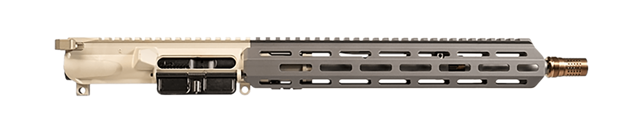 Q LLC ACCSW30013INUPPER Sugar Weasel 300 Blackout 13″ Q LLC ACCSW30013INUPPER Sugar Weasel 300 Blackout 13″