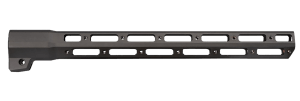 Q ACC-FIX-HG-QSERT-15.25 15IN FIX QSERT HANDGUARD Q ACC-FIX-HG-QSERT-15.25 15IN FIX QSERT HANDGUARD