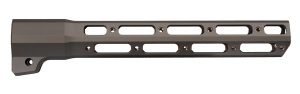 Q ACC-FIX-HG-QSERT-11IN 11IN FIX QSERT HANDGUARD Q ACC-FIX-HG-QSERT-11IN 11IN FIX QSERT HANDGUARD