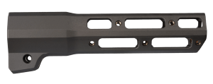 Q ACC-FIX-HG-QSERT-7IN 7IN FIX QSERT HANDGUARD Q ACC-FIX-HG-QSERT-7IN 7IN FIX QSERT HANDGUARD