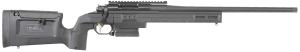 Larue Tactical LTKRGSIETE30820BLK Siete 308 Win 5+1 20″ Sporter Barrel Black Right Hand Larue Tactical LTKRGSIETE30820BLK Siete 308 Win 5+1 20″ Sporter Barrel Black Right Hand