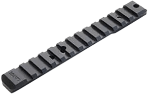 Larue Tactical LT178 Ruger 10/22 Top Rail Black 6″ Long 1913 Picatinny Rail Mount Larue Tactical LT178 Ruger 10/22 Top Rail Black 6″ Long 1913 Picatinny Rail Mount
