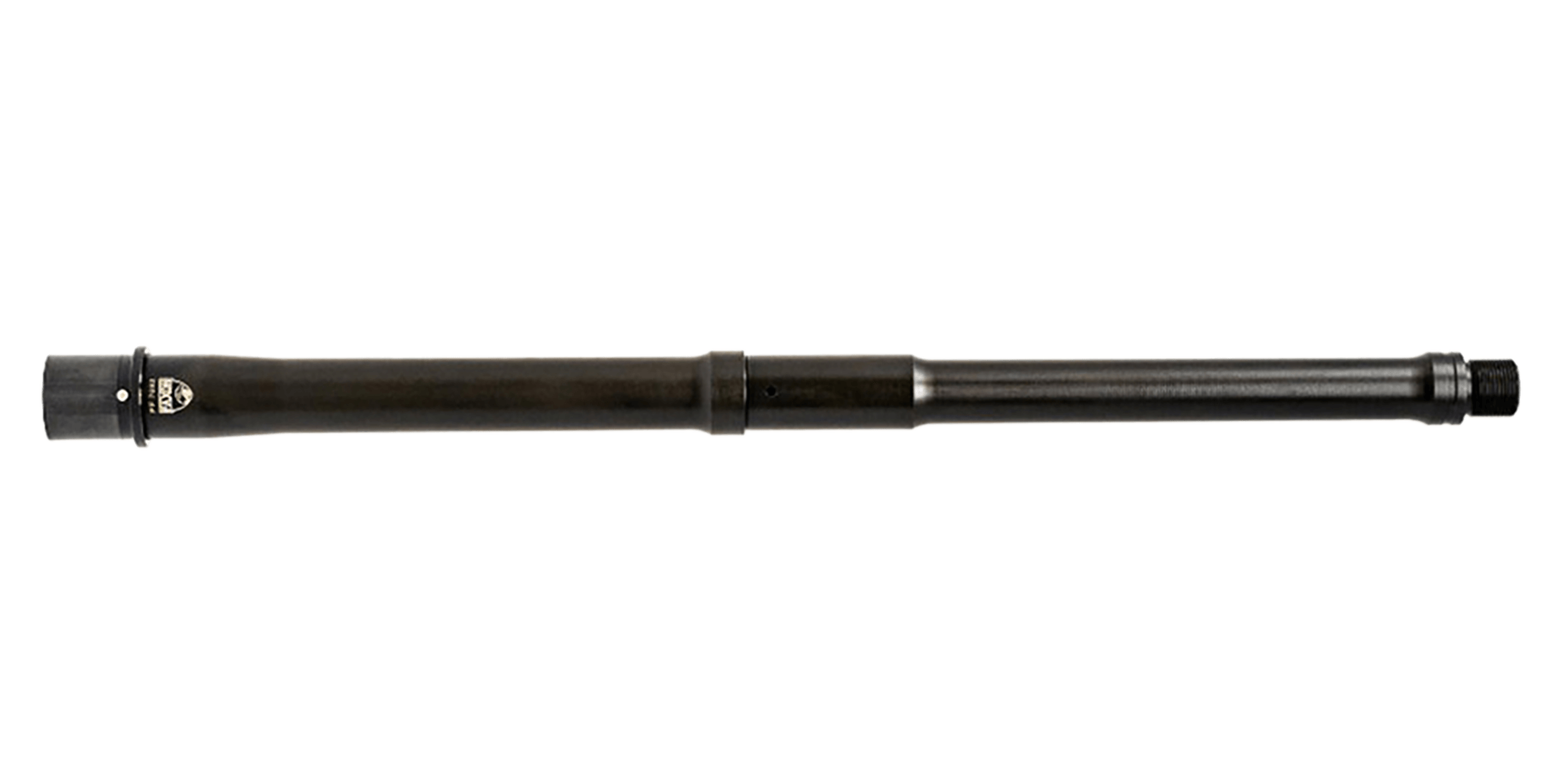 Faxon Firearms 15A4L16C16NGQ Duty Series Gunner 400 Legend 16″ Nitride 4150 CMV Barrel Faxon Firearms 15A4L16C16NGQ Duty Series Gunner 400 Legend 16″ Nitride 4150 CMV Barrel