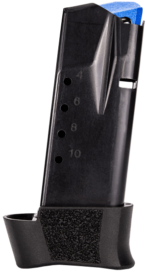 Kimber Mfg Inc 1200955A CDS9 13rd 9mm Black Kimber Mfg Inc 1200955A CDS9 13rd 9mm Black