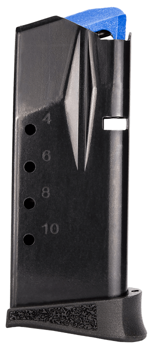 Kimber Mfg Inc 1200956A CDS9 10rd 9mm Black Kimber Mfg Inc 1200956A CDS9 10rd 9mm Black