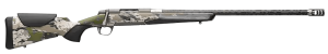 Browning 036035298 X-Bolt 2 Speed Carbon Fiber SPR Full Size 7mm PRC 3+1 20ā³ Carbon Fiber Threaded Sporter Barrel Smoked Bronze Cerakote Drilled & Tapped Steel Receiver Adj Vari-Tech Ovix Camo w/Black Overmold Composite Stock Recoil Hawg Muzzle Brake Browning 036035298 X-Bolt 2 Speed Carbon Fiber SPR Full Size 7mm PRC 3+1 20ā³ Carbon Fiber Threaded Sporter Barrel Smoked Bronze Cerakote Drilled & Tapped Steel Receiver Adj Vari-Tech Ovix Camo w/Black Overmold Composite Stock Recoil Hawg Muzzle Brake