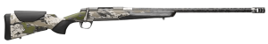 Browning 036034218 X-Bolt 2 Speed Carbon Fiber 308 Win 4+1 22ā³ Ovix Camo Browning 036034218 X-Bolt 2 Speed Carbon Fiber 308 Win 4+1 22ā³ Ovix Camo