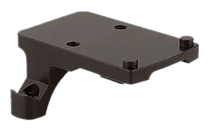 Trijicon AC32052 RMR Mount for 3Ć24 and 3Ć30 ACOG w/ bosses Trijicon AC32052 RMR Mount for 3Ć24 and 3Ć30 ACOG w/ bosses