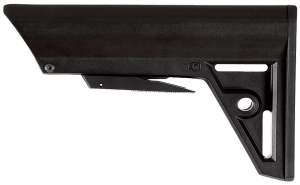 ATI Outdoors Polymer Fits AR-15/AR-10 M4 Style ATI Outdoors Polymer Fits AR-15/AR-10 M4 Style