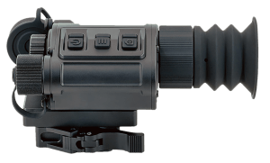 InfiRay Outdoor RL25V2 RICO MICRO V2 Thermal 2x/4x 25mm 384×288 Resolution