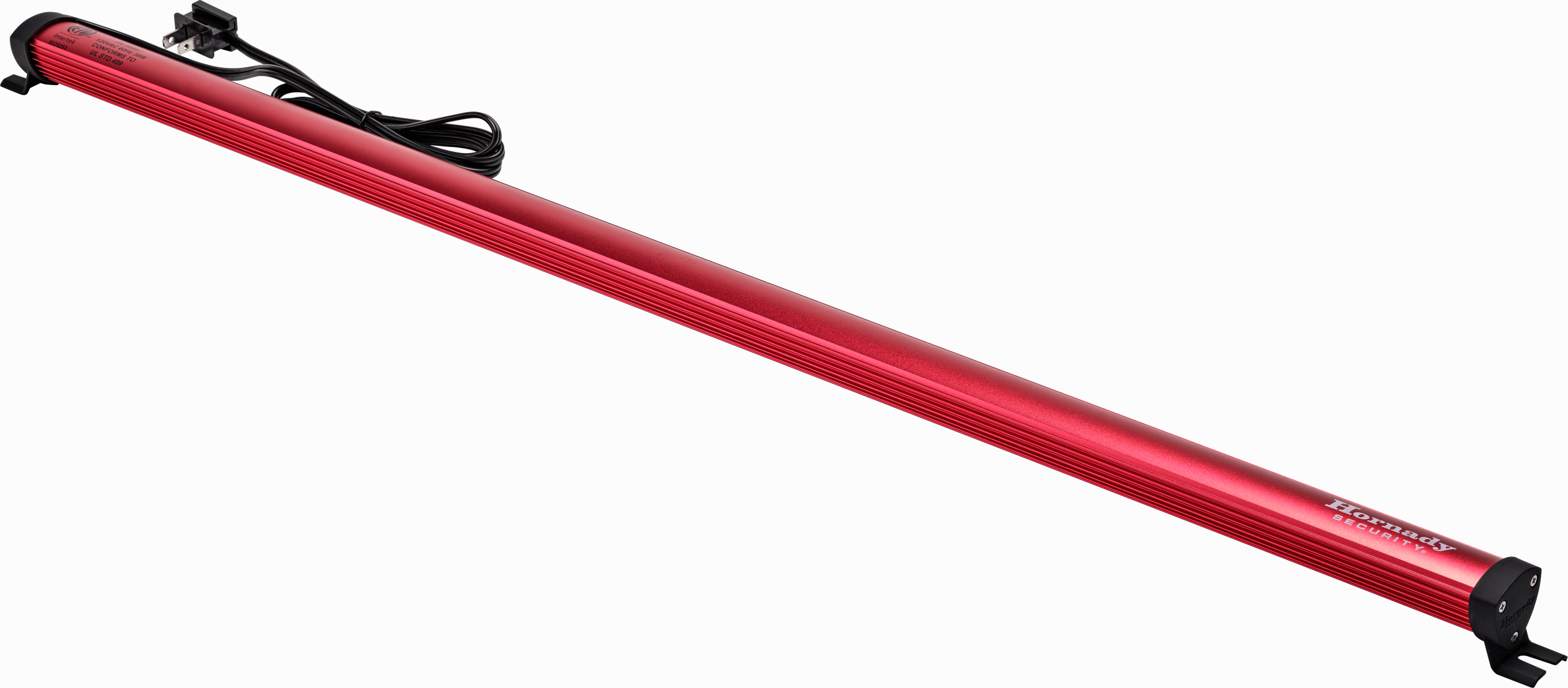 Hornady 95897 Dehumidifier Rod HD Red 36"