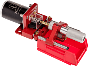 HORN 050190 HIGH SPEED TRIMMER HORN 050190 HIGH SPEED TRIMMER