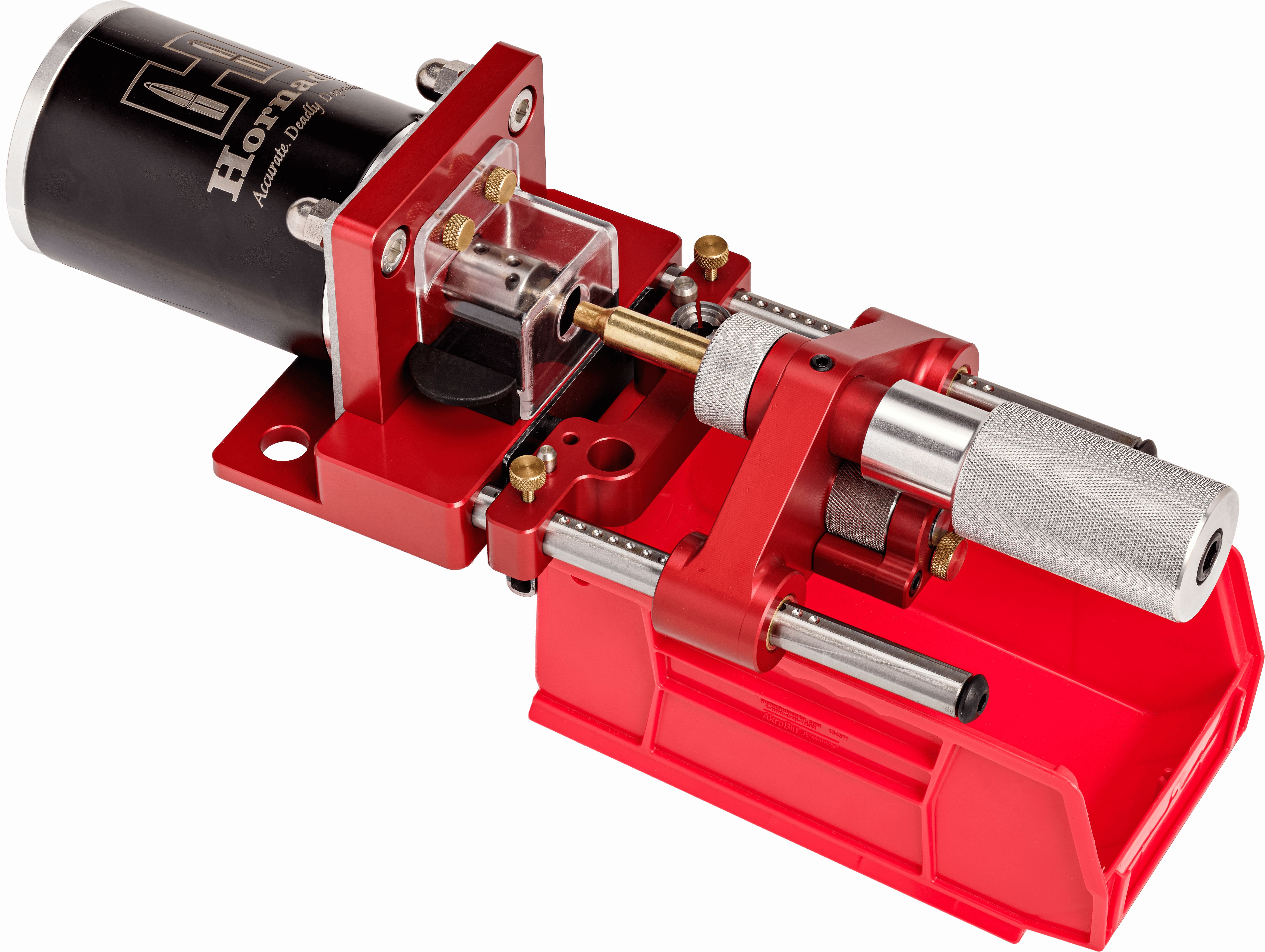 HORN 050190 HIGH SPEED TRIMMER HORN 050190 HIGH SPEED TRIMMER