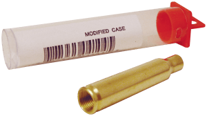 Hornady B25C Lock-N-Load Modified Case