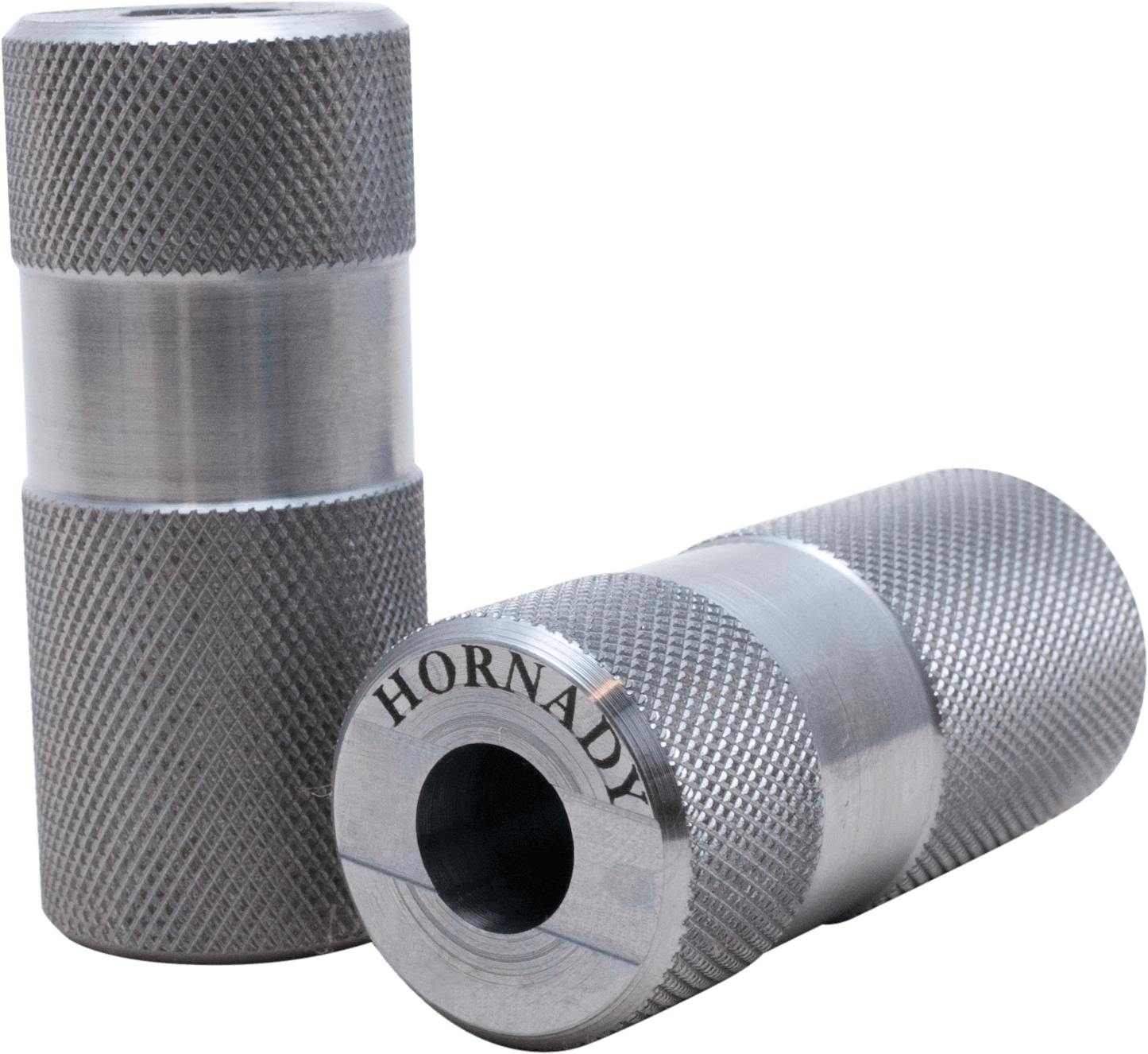 Hornady 380728  Cartridge Gauge 338 ARC Silver Stainless Steel 2 Hornady 380728  Cartridge Gauge 338 ARC Silver Stainless Steel 2