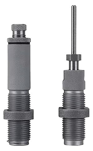 HORN 546444 SER3 2-DIE SET 338ARC .338