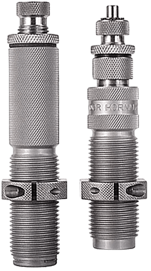 Hornady 545178 Match Grade Die Set 338 Lapua Mag