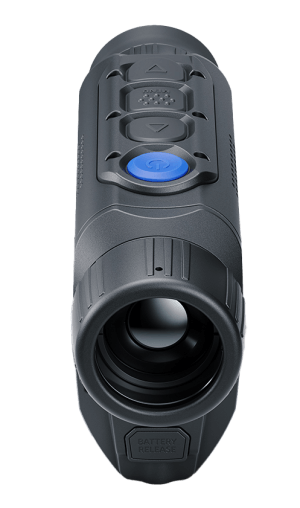 Pulsar PL77508 Axion XG30 Thermal Black 2-16x 640×480 Resolution