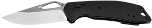 Boker 110307 EDK 3.07ā³ Plain MagnaCut Blade Black Boker 110307 EDK 3.07ā³ Plain MagnaCut Blade Black