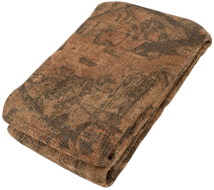 Allen 25312 Blind Fabric  Mossy Oak Break-Up Infinity 12’x54″ Burlap