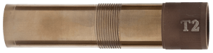 Rob Roberts Gun Works 200101 T2 Triple Threat Crio Plus 12 Gauge 17-4 PH Stainless Steel