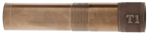 Rob Roberts Gun Works 200103 T1 Triple Threat Crio Plus 20 Gauge 17-4 PH Stainless Steel