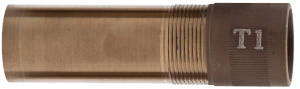 Rob Roberts Gun Works 200109 T1 Triple Threat Mobil 12 Gauge 17-4 PH Stainless Steel