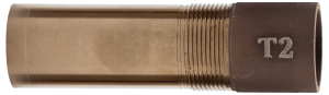 Rob Roberts Gun Works 200110 T2 Triple Threat Mobil 12 Gauge 17-4 PH Stainless Steel
