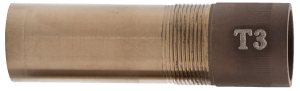Rob Roberts Gun Works 200111 T3 Triple Threat Mobil 12 Gauge 17-4 PH Stainless Steel