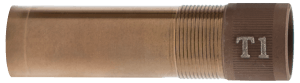 Rob Roberts Gun Works 200112 T1 Triple Threat Mobil 20 Gauge 17-4 PH Stainless Steel