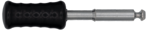 Rob Roberts Gun Works 200229 Tactical Cocking Handle 12 Gauge Beretta Cerakote