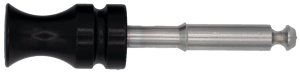 Rob Roberts Gun Works 200237 Duck Call Cocking Handle 28 Gauge Beretta Cerakote